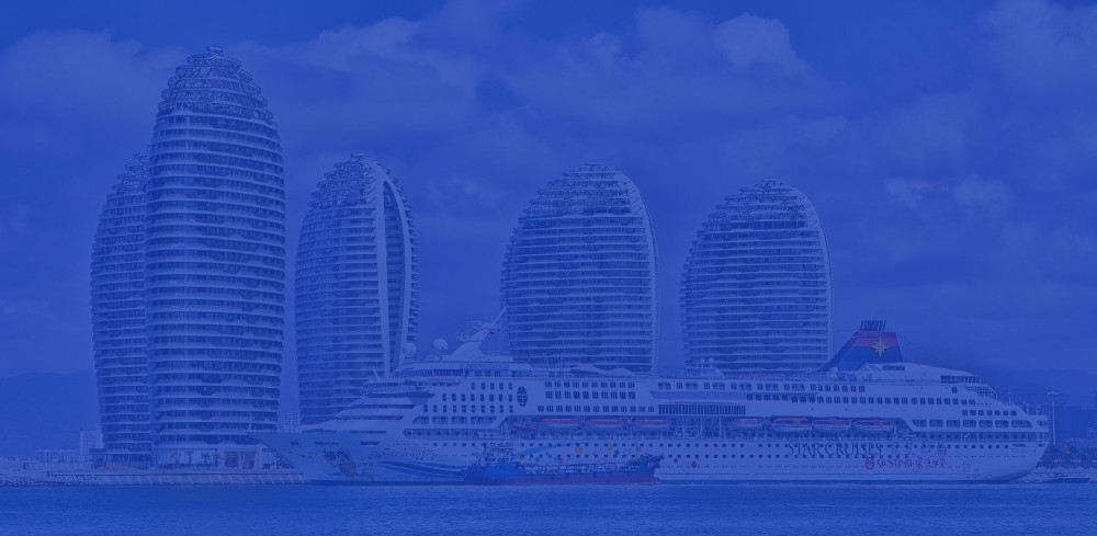 深圳思凯测试技术有限公司