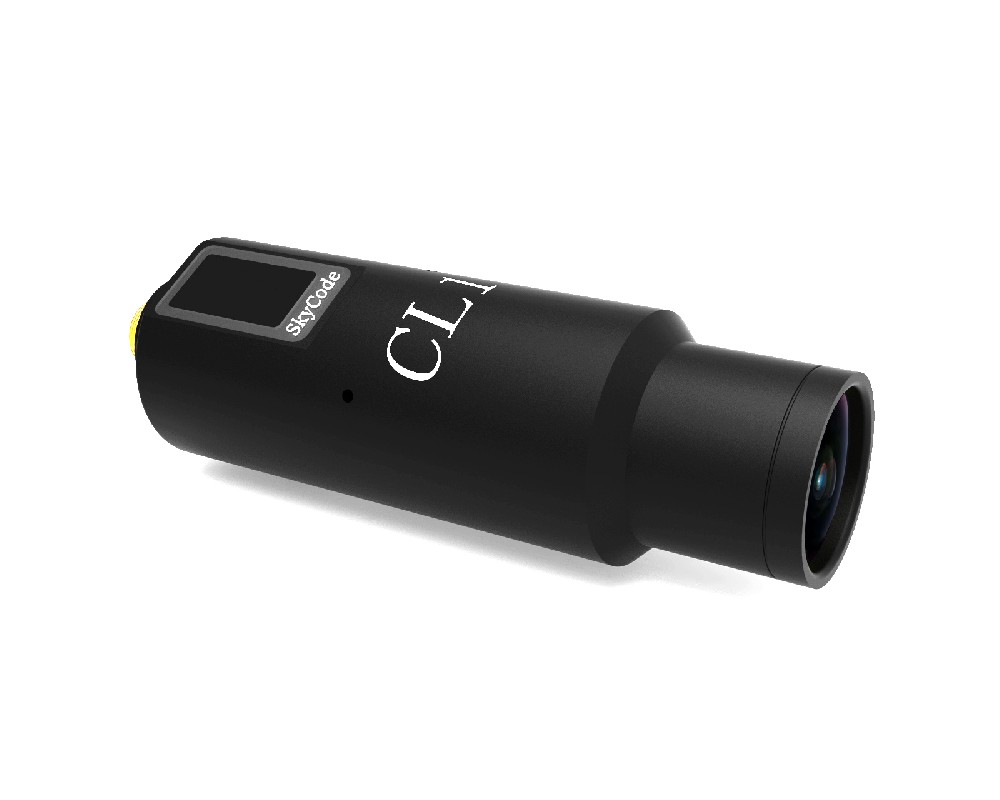 CL1-深圳思凯测试技术有限公司